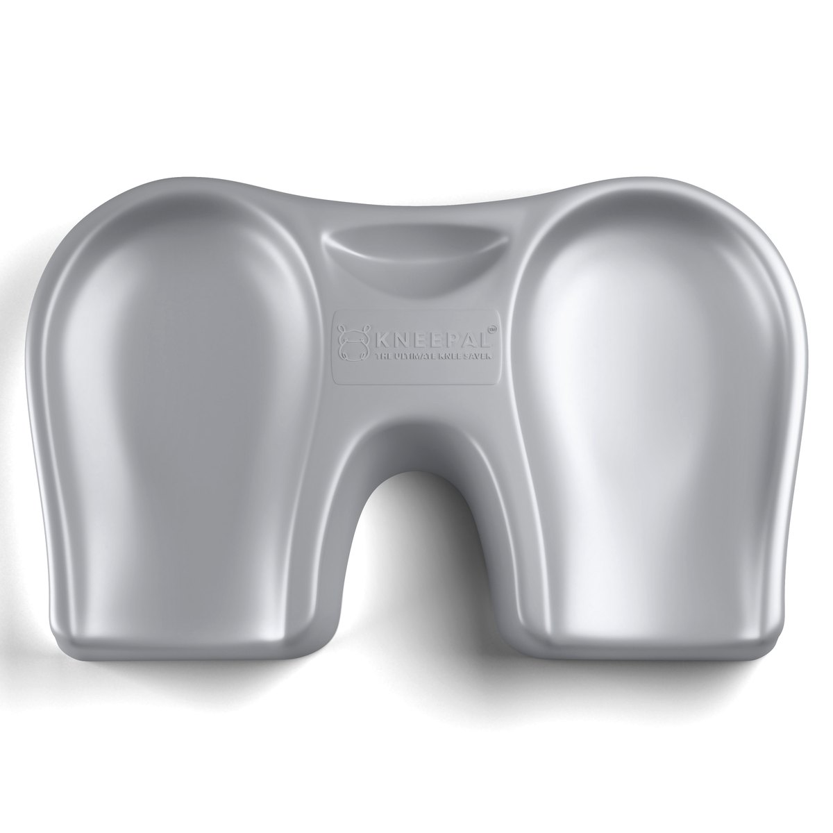 Kneepal