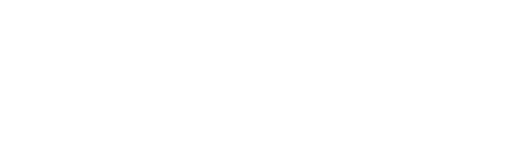 Hudu Health