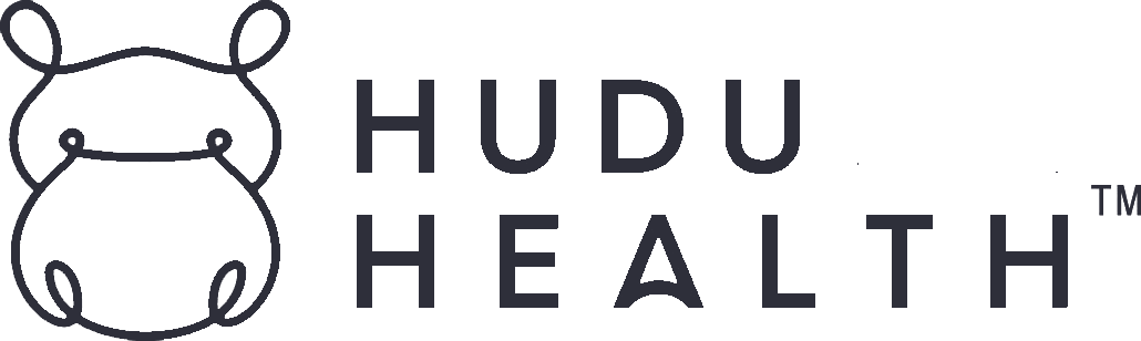 Hudu Health
