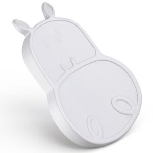 baby changing pad