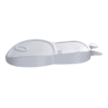 Babypal Changing Pad - Image 5