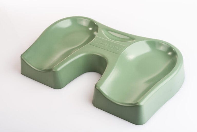 Kneepal Kneeler - Image 2