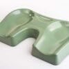Kneepal Kneeler - Image 2