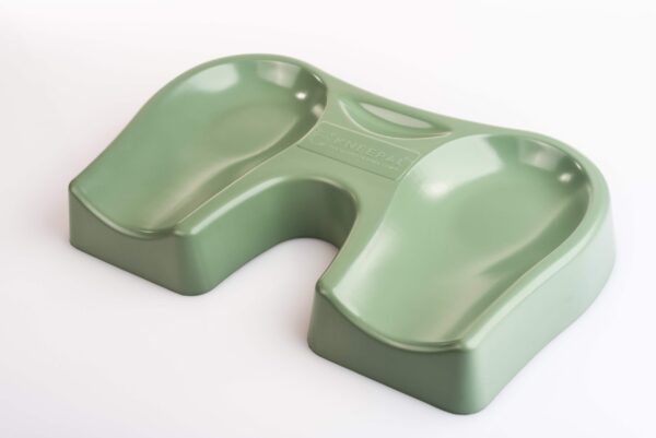 Kneepal Kneeler - Image 2