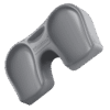kneepal kneeler