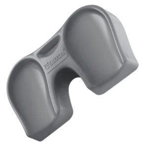 Kneepal Ergonomic Kneeler