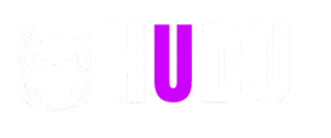 HUDULOGO