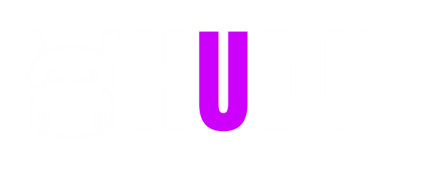 HUDULOGO