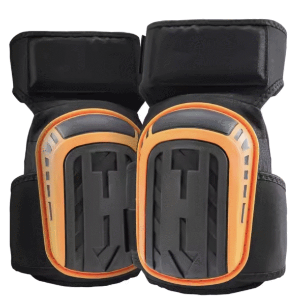 Industrial Kneepads for Workmen