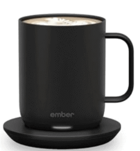 Ember Smart Mug 