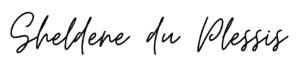 signature Charlene