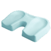 kneeler aqua kneepad