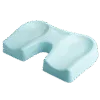 kneeler aqua kneepad