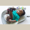 Babypal Changing Pad - Image 4
