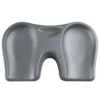 Kneepal