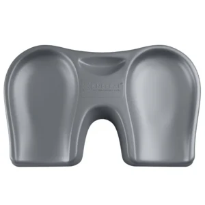 Kneepal Kneeler