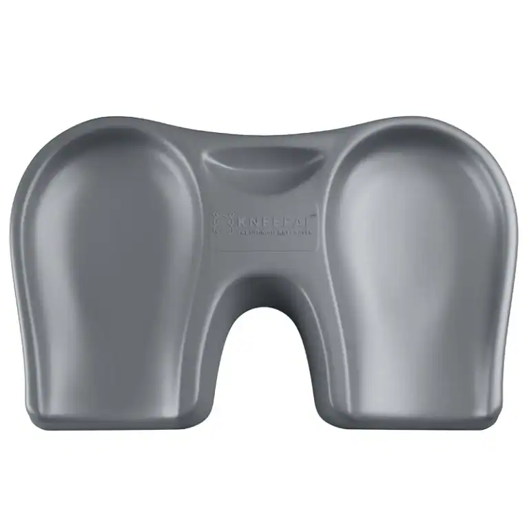 Kneepal