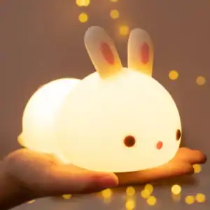 nightlight