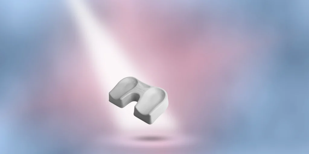 kneepal in the spotlight