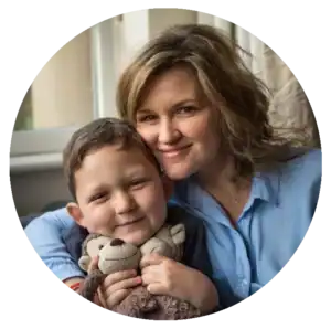 shel&HenryPNG