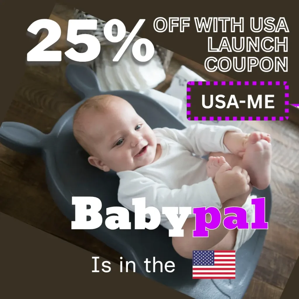 SPECIAL OFFER USA