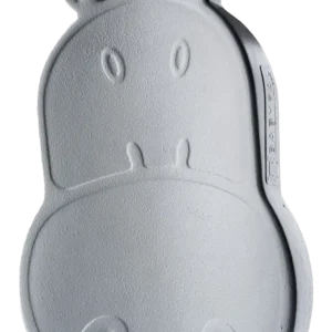 Babypal Changing Pad