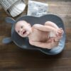 Babypal Changing Pad - Image 5
