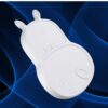 Babypal Changing Pad - Image 3