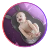 Babypal Changing Pad - Image 6