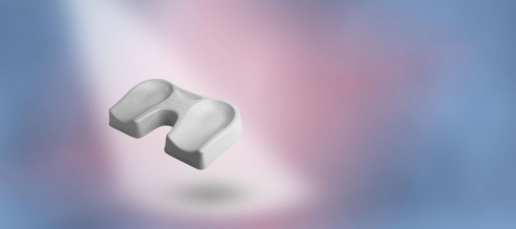 kneepal in the spotlight
