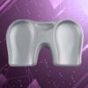 Kneepal Kneeler - Image 2