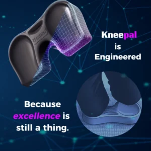 Engineered Kneepal