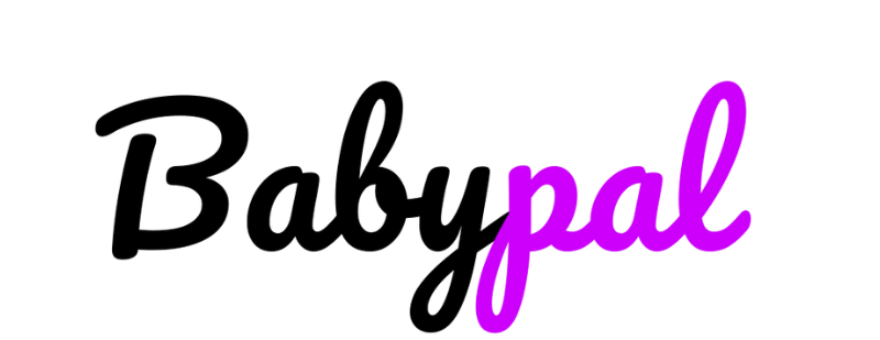 babypal Logo