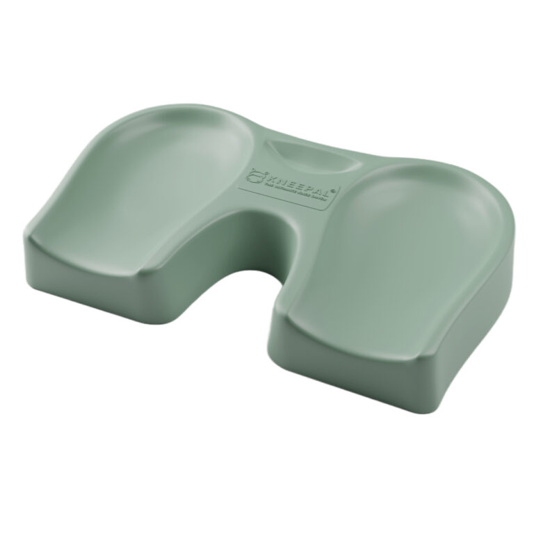 GreenKneepalVariation