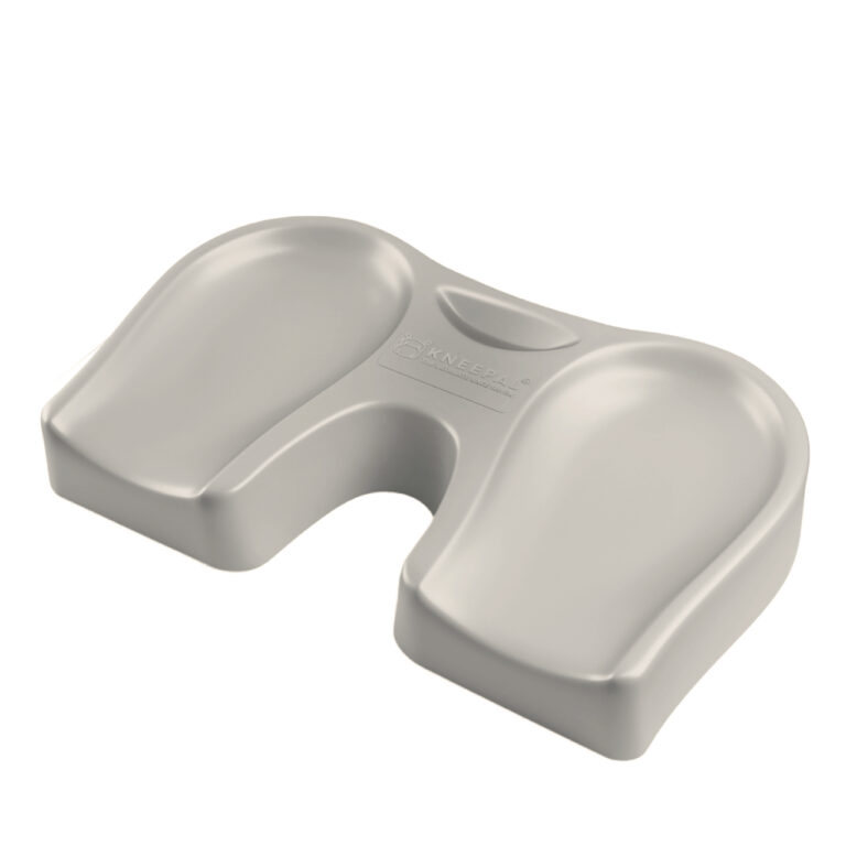 GreyKneepalvariation