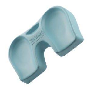Aqua Kneepal