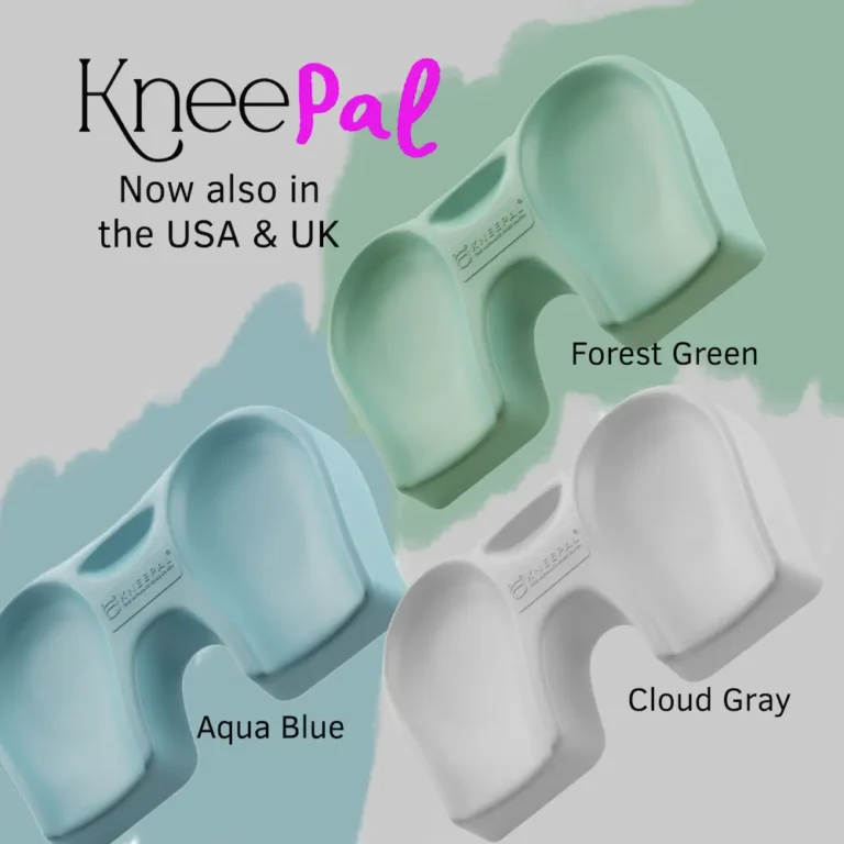Kneepal Gallery 9