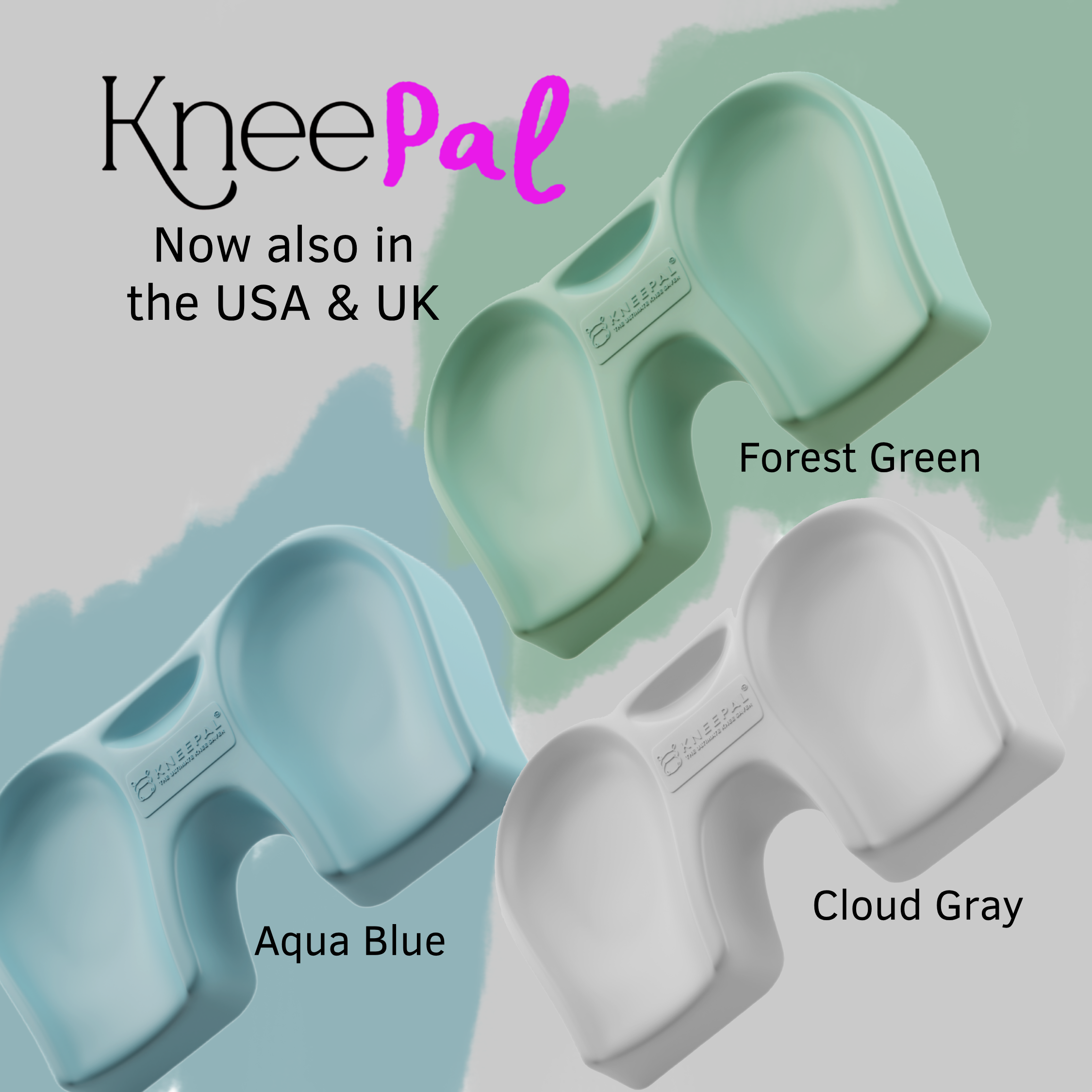 Kneepal Kneeler - Image 8